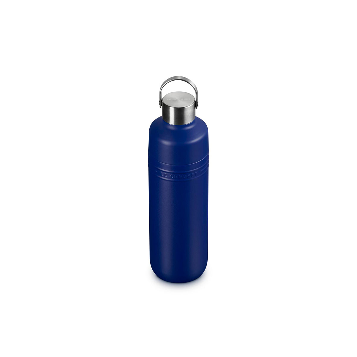 Le Creuset On The Go Insulated Water Bottle 1L